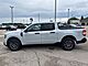 2025 Ford Maverick XLT Milwaukee WI