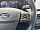 2025 Ford Maverick XLT Milwaukee WI