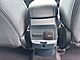 2025 Ford Maverick XLT Milwaukee WI
