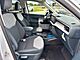 2025 Ford Maverick XLT Milwaukee WI