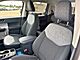 2025 Ford Maverick XLT Milwaukee WI