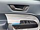 2025 Ford Maverick XLT Milwaukee WI