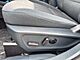 2025 Ford Maverick XLT Milwaukee WI