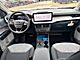 2025 Ford Maverick XLT Milwaukee WI