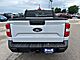 2025 Ford Maverick XLT Milwaukee WI