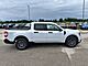 2025 Ford Maverick XLT Milwaukee WI