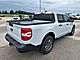 2025 Ford Maverick XLT Milwaukee WI