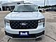 2025 Ford Maverick XLT Milwaukee WI