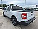 2025 Ford Maverick XLT Milwaukee WI