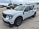2025 Ford Maverick XLT Milwaukee WI