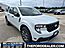 2025 Ford Maverick XLT Milwaukee WI