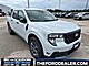 2025 Ford Maverick XLT Milwaukee WI