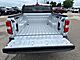 2025 Ford Maverick XLT Milwaukee WI