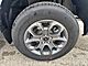 2025 Ford Maverick XLT Milwaukee WI
