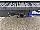2025 Ford Maverick XLT Milwaukee WI