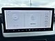 2025 Ford Maverick XLT Milwaukee WI