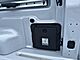 2025 Ford Maverick XLT Milwaukee WI