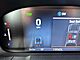 2025 Ford Maverick XLT Milwaukee WI