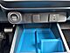 2025 Ford Maverick XLT Milwaukee WI