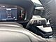 2025 Ford Maverick XLT Milwaukee WI