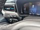 2025 Ford Maverick XLT Milwaukee WI