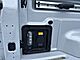 2025 Ford Maverick XLT Milwaukee WI