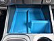 2025 Ford Maverick XLT Milwaukee WI