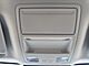 2025 Ford Maverick XLT Milwaukee WI