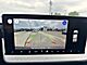 2025 Ford Maverick XLT Milwaukee WI