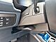 2025 Ford Maverick XLT Milwaukee WI