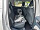 2025 Ford Maverick XLT Milwaukee WI