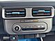 2025 Ford Maverick XLT Milwaukee WI