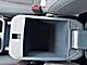 2025 Ford Maverick XLT Milwaukee WI