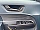 2025 Ford Maverick XLT Milwaukee WI