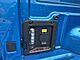 2025 Ford Maverick XLT Milwaukee WI