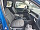 2025 Ford Maverick XLT Milwaukee WI