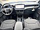 2025 Ford Maverick XLT Milwaukee WI