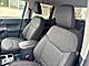 2025 Ford Maverick XLT Milwaukee WI
