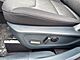 2025 Ford Maverick XLT Milwaukee WI