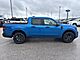 2025 Ford Maverick XLT Milwaukee WI