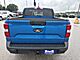 2025 Ford Maverick XLT Milwaukee WI