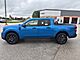 2025 Ford Maverick XLT Milwaukee WI