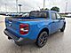 2025 Ford Maverick XLT Milwaukee WI