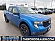 2025 Ford Maverick XLT Milwaukee WI