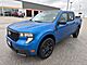 2025 Ford Maverick XLT Milwaukee WI