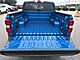 2025 Ford Maverick XLT Milwaukee WI