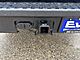 2025 Ford Maverick XLT Milwaukee WI
