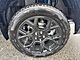 2025 Ford Maverick XLT Milwaukee WI