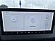 2025 Ford Maverick XLT Milwaukee WI