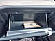 2025 Ford Maverick XLT Milwaukee WI